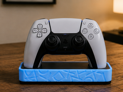 PS5 CONTROLLER STAND