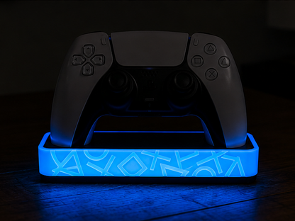 PS5 CONTROLLER STAND