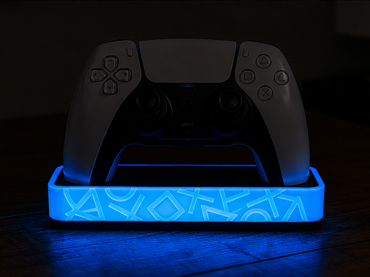 PS5 CONTROLLER STAND
