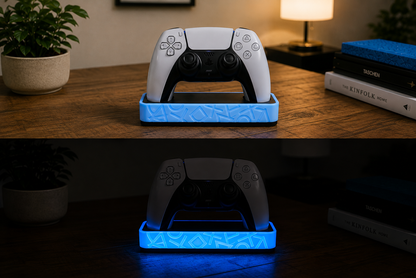 PS5 CONTROLLER STAND
