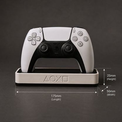 PS5 CONTROLLER STAND