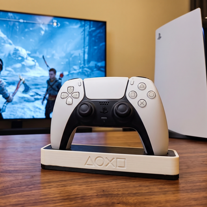 PS5 CONTROLLER STAND