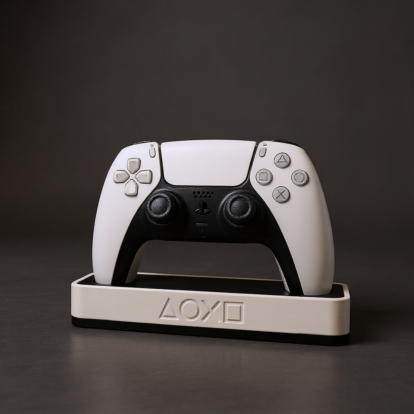 PS5 CONTROLLER STAND