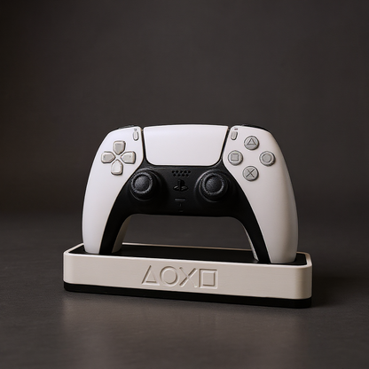 PS5 CONTROLLER STAND